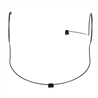 SUPORTE MICRO RODE LAV HEADSET LARGE - RODE