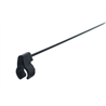SUPORTE MICRO RODE LAV HEADSET LARGE - RODE