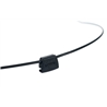 SUPORTE MICRO RODE LAV HEADSET LARGE - RODE