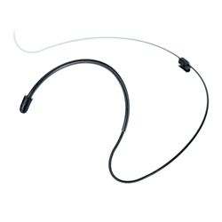 SUPORTE MICRO RODE LAV HEADSET LARGE - RODE