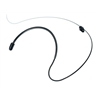 SUPORTE MICRO RODE LAV HEADSET LARGE - RODE