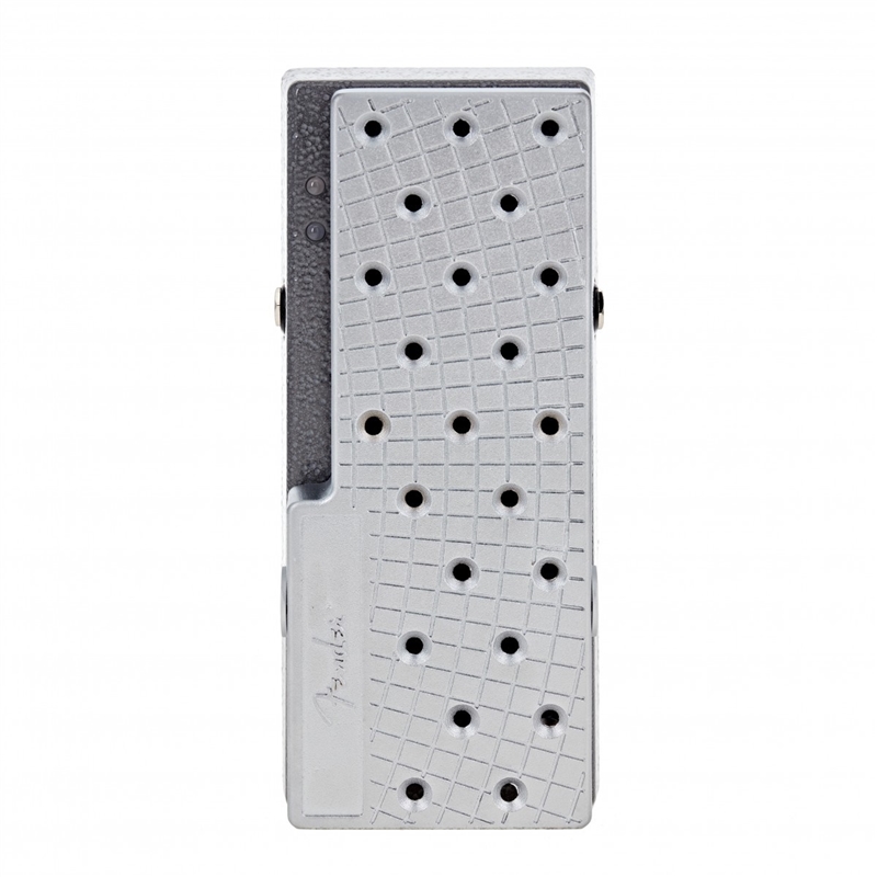 PEDAL FENDER EXP-1 EXPRESSION