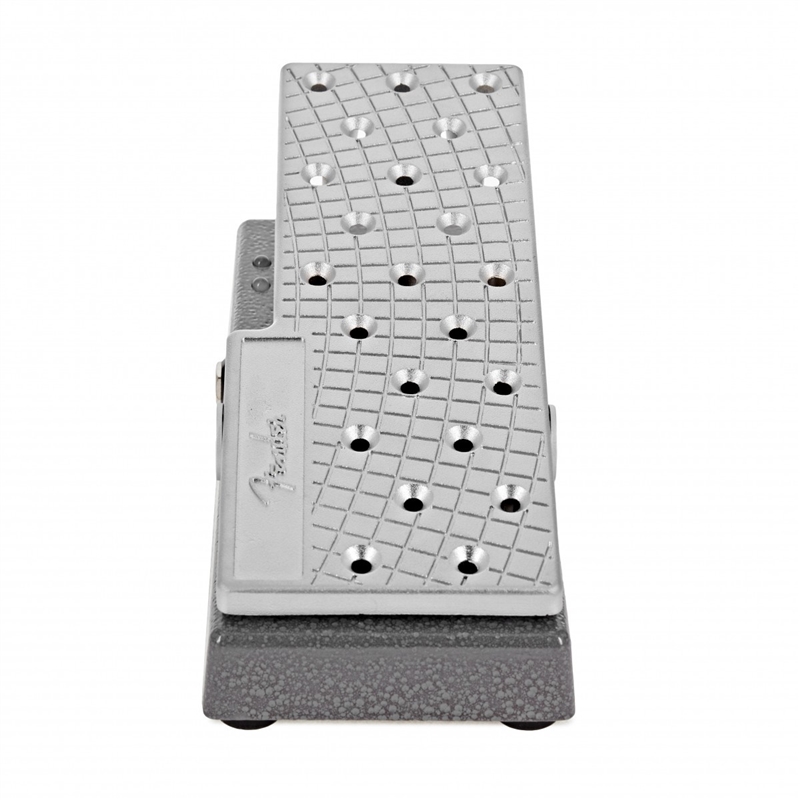 PEDAL FENDER EXP-1 EXPRESSION