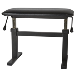 BANCO PIANO GEWA DELUXE AUTO LIFT XL - 929610961