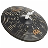 PRATO MEINL CLASSICS CUSTOM DARK 14 HI HAT - MEINL