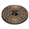 PRATO MEINL CLASSICS CUSTOM DARK 14 HI HAT - MEINL