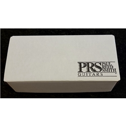 JOGO CARRILHÕES PRS VINTAGE STYLE - PRS