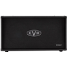 COLUNA EVH 5150 III 50 S 212 - EVH