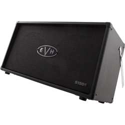 COLUNA EVH 5150 III 50 S 212 - EVH