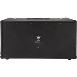 COLUNA EVH 5150 III 50 S 212 - EVH