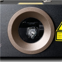 LASER CAMEO WOOKIE 400 RGB - CAMEO