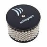 CABAÇA CAJON SCHLAGWERK CCA-30 - SCHLAGWERK
