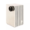 CABAÇA CAJON SCHLAGWERK CCA-30 - SCHLAGWERK