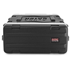 RACK GATOR GR-4S - 929507967