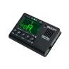 AFINADOR E METRONOMO ZOOM ZTM-1 - ZOOM