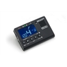 AFINADOR E METRONOMO ZOOM ZTM-1 - ZOOM
