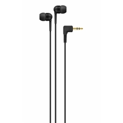 SISTEMA IN EAR SENNHEISER XSW IEM B - SENNHEISER