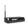 SISTEMA IN EAR LD SYSTEMS U505 IEM - LD SYSTEMS