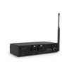 SISTEMA IN EAR LD SYSTEMS U505 IEM - LD SYSTEMS
