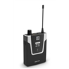 SISTEMA IN EAR LD SYSTEMS U505 IEM - LD SYSTEMS