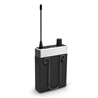 SISTEMA IN EAR LD SYSTEMS U505 IEM - LD SYSTEMS