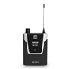SISTEMA IN EAR LD SYSTEMS U505 IEM - LD SYSTEMS