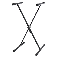 SUPORTE TECLADO BSX 550 - 908109256