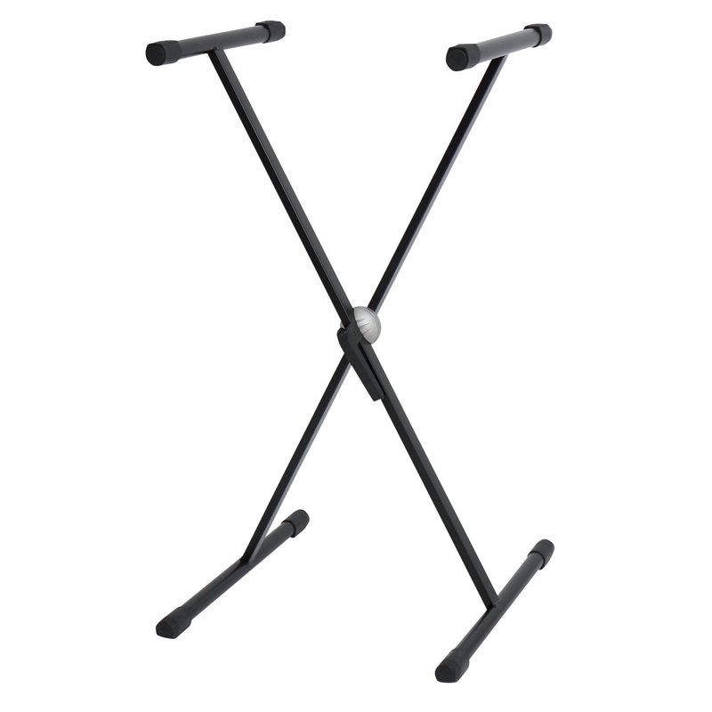 SUPORTE TECLADO BSX 550 - 908109256 SUPORTE TECLADO BSX 550 - 908109256