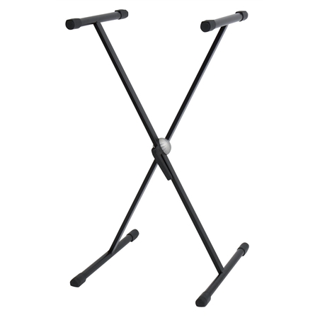 SUPORTE TECLADO BSX 550 - 908109256
