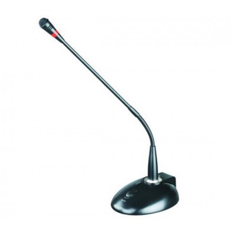 MICROFONE AUDIOMIX MC-06 - AUDIOMIX