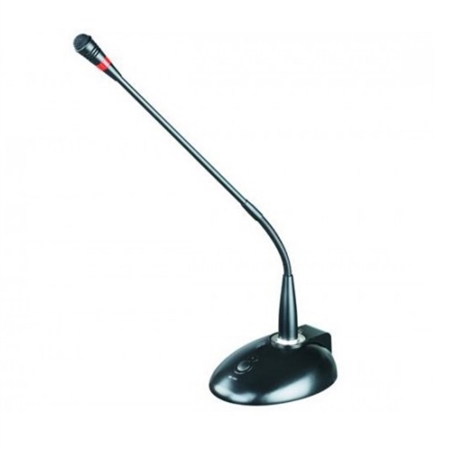 MICROFONE AUDIOMIX MC-06 - AUDIOMIX