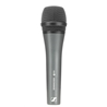 MICROFONE SENNHEISER E835 - SENNHEISER