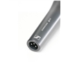 MICROFONE SENNHEISER E835 - SENNHEISER