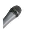 MICROFONE SENNHEISER E835 - SENNHEISER