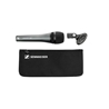 MICROFONE SENNHEISER E835 - SENNHEISER