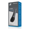 MICROFONE SENNHEISER E835 - SENNHEISER