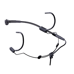 MICROFONE AKG C-520-L - 100716366