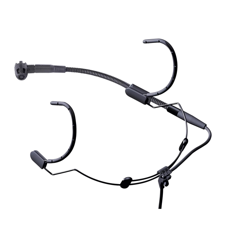 MICROFONE AKG C-520-L - 100716366 MICROFONE AKG C-520-L - 100716366