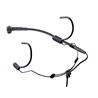 MICROFONE AKG C-520-L - 100716366