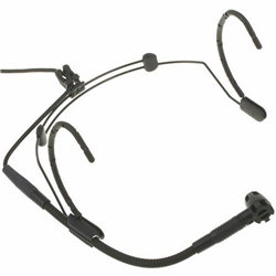 MICROFONE AKG C-520-L - 100716366