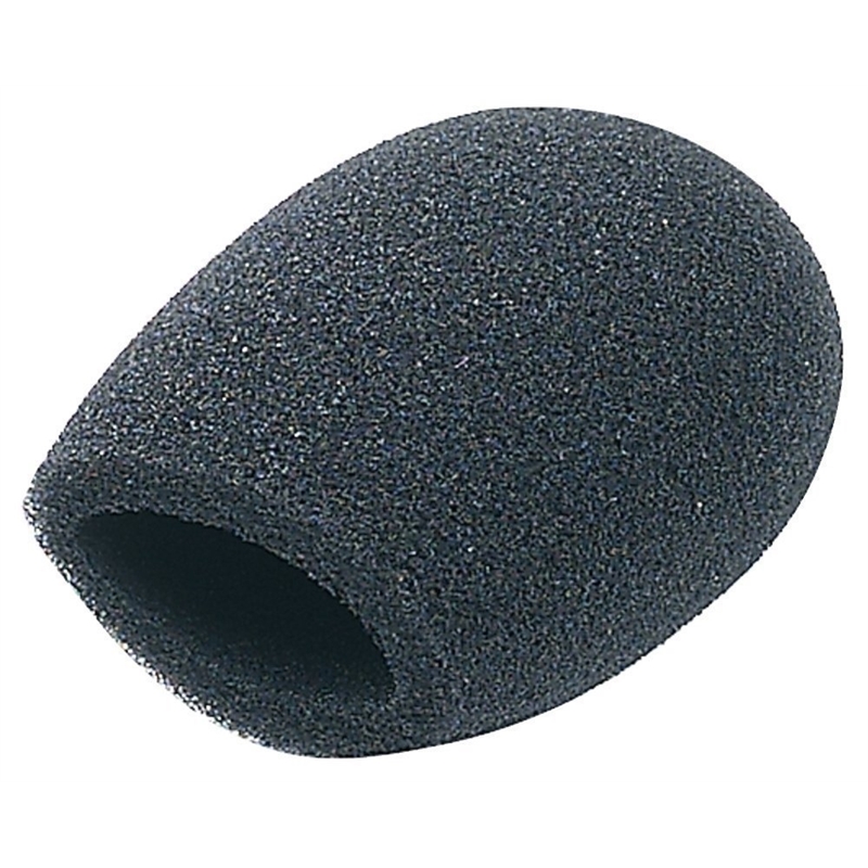 PARA VENTO BSX 946630 - BSX