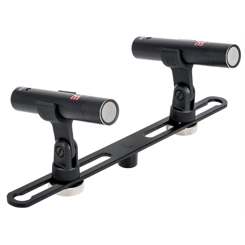 MICROFONE SE ELECTRONICS SE8 OMNI STEREO SET - SE ELECTRONICS