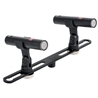 MICROFONE SE ELECTRONICS SE8 OMNI STEREO SET - SE ELECTRONICS
