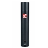 MICROFONE SE ELECTRONICS SE8 OMNI STEREO SET - SE ELECTRONICS