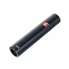 MICROFONE SE ELECTRONICS SE8 OMNI STEREO SET - SE ELECTRONICS