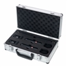 MICROFONE SE ELECTRONICS SE8 OMNI STEREO SET - SE ELECTRONICS