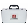 MICROFONE SE ELECTRONICS SE8 OMNI STEREO SET - SE ELECTRONICS