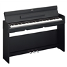 PIANO DIGITAL YAMAHA YDP-S35B - YAMAHA