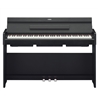 PIANO DIGITAL YAMAHA YDP-S35B - YAMAHA