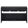 PIANO DIGITAL YAMAHA YDP-S35B - YAMAHA